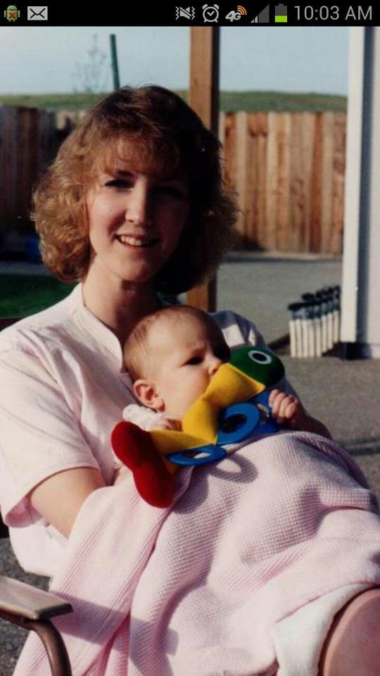 Lesley Ann Zampa Hines