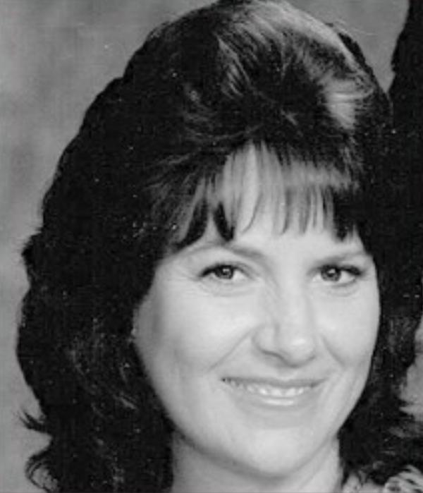 Charlotte Poteet Orlandi