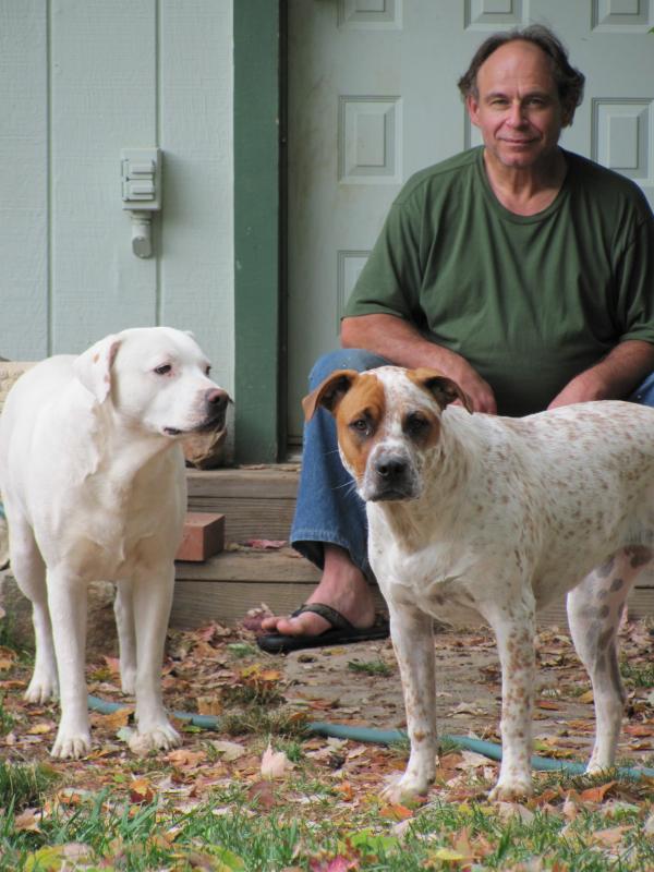 John D. Tassone, Jr.