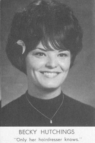 Becky Hutchings (harris)