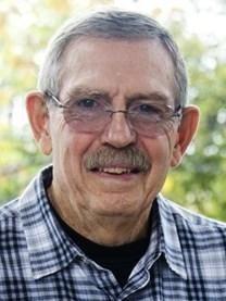 1. Lamar Fairchild (mr. Fairchild)