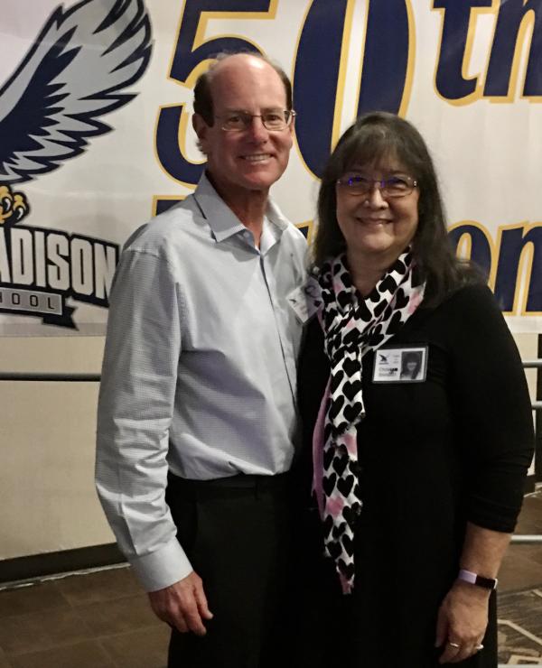 Christine ("christy") Shiraishi