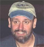 Jerry Douglas Price, Jr.