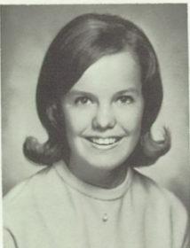 Barbara Carlson Jader