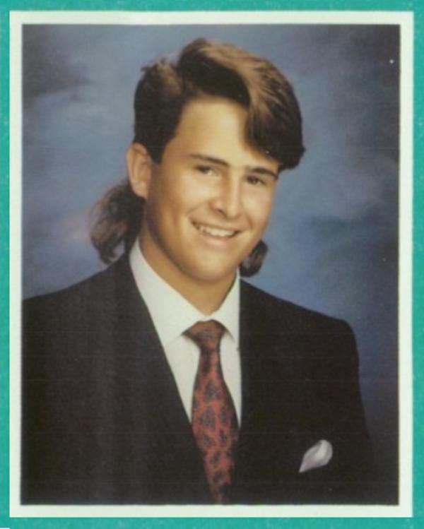 Bobby Douglas Highfill