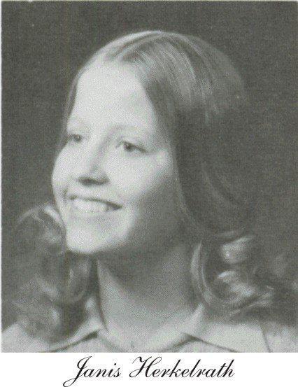 Janis Herkelrath
