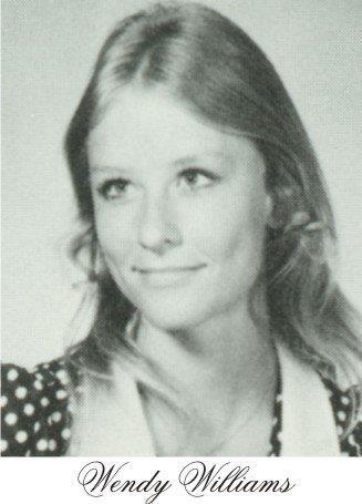 Wendy Williams
