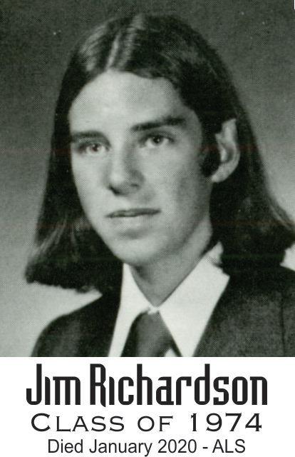 Jim Richardson