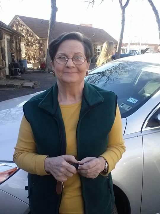 Sonny Clifford  Harmd