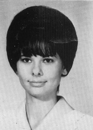 Andrea Histed Thornton