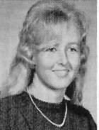 Barbara Nethers Watson