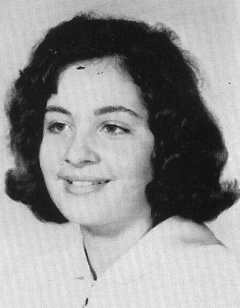 Arthene Hollister Bressler