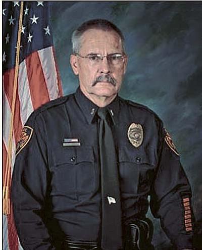 Gregory Todd Nordyke