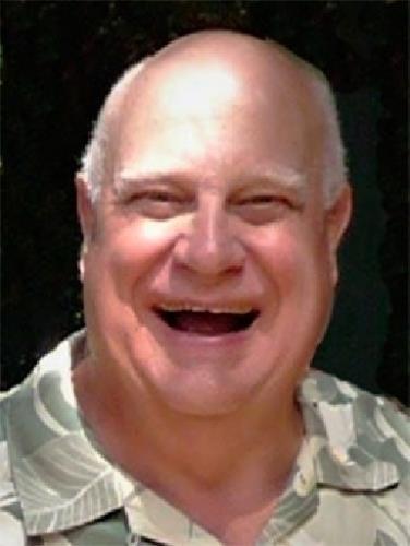 Robert Dean "bob" Hoke