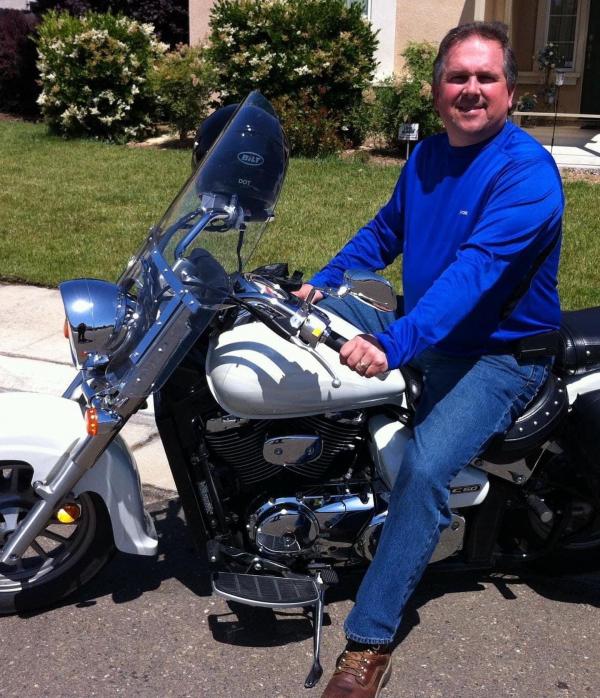 Jeffrey Robert Kellar