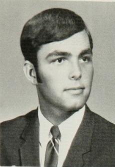 George Mason Williams