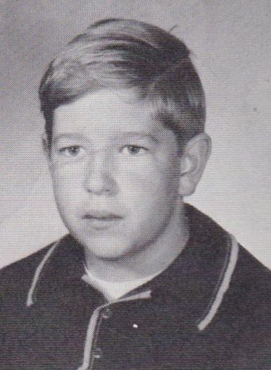 Darcey (cofer) Adams