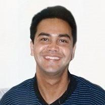 William Andrew Watson