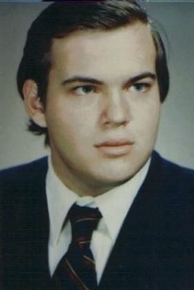 John W. (mckee) Midtgard