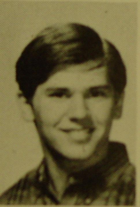 Sutherland Now Degregorio, David