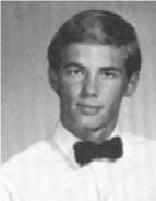 Talbert Jr., Cornelius "neil" Henry