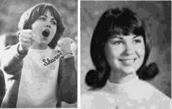 Sharon Winters (scott)