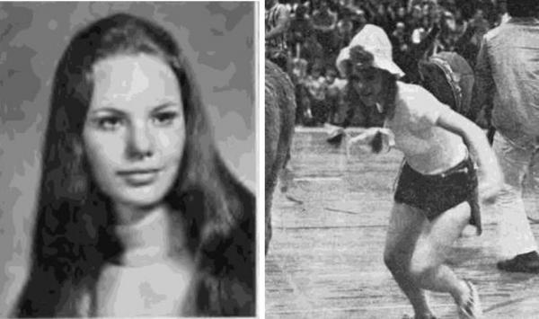 Rogene Rhiner (desjardens)