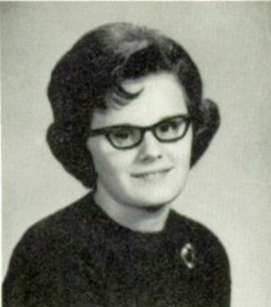 Stephanie A Hrabosky