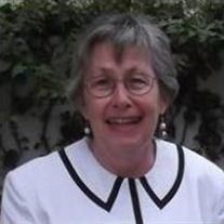 Dorothy Murphy Sempsey