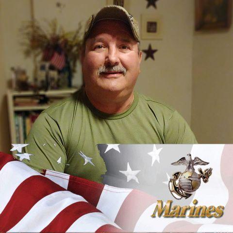 Robert D. Wagner, Iii