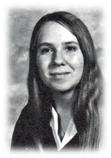 Mary Jane Ankerbrandt Rhoads