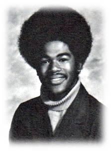 Richard "richie" Thompson