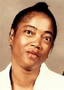 Sheila L. (allen) Howard