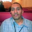 Daniel T. Howard, Jr.