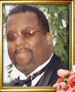 Stanley L. Colbert, Jr.