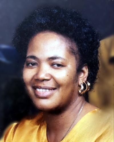 Felicia (monts) Landon