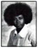 Tawnya Dubose Johnson