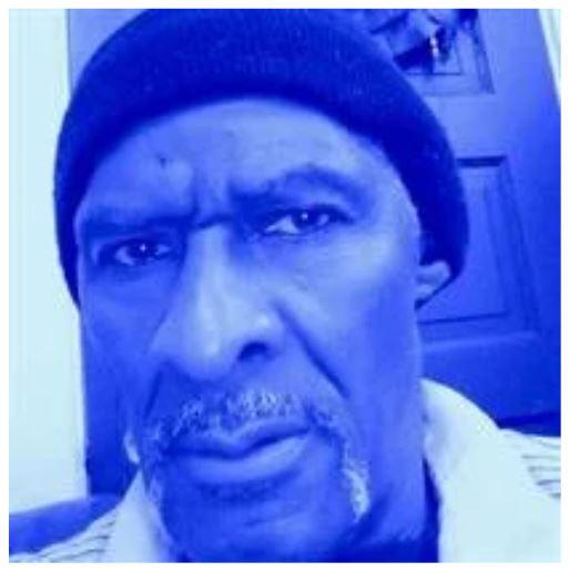 Nathaniel T. Roberts Sr.