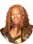 Monica Leigh Blackston Totton