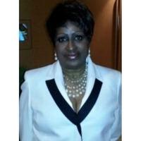 Audrey Owedia Caldwell Hargrove