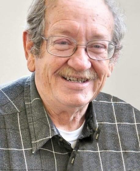 Lewis “louie” Wayne Breedlove