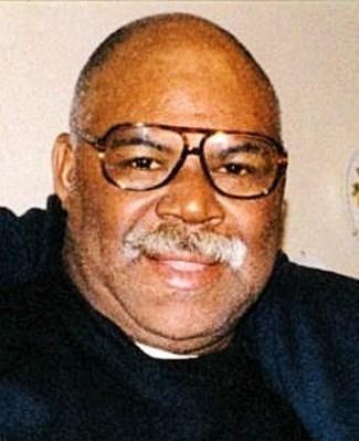 Joseph "jimmy" Franklin