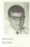 Harvey Earl Bernat