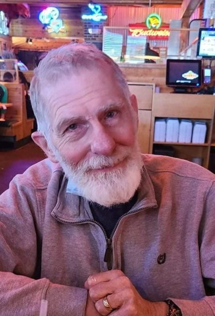 Donald "don" George Cunitz