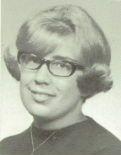 Bonnie Jean Krauter Yates