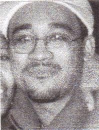 Antrae Leshun Wilson