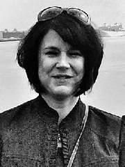 Keelee R. (eldridge) Cronin