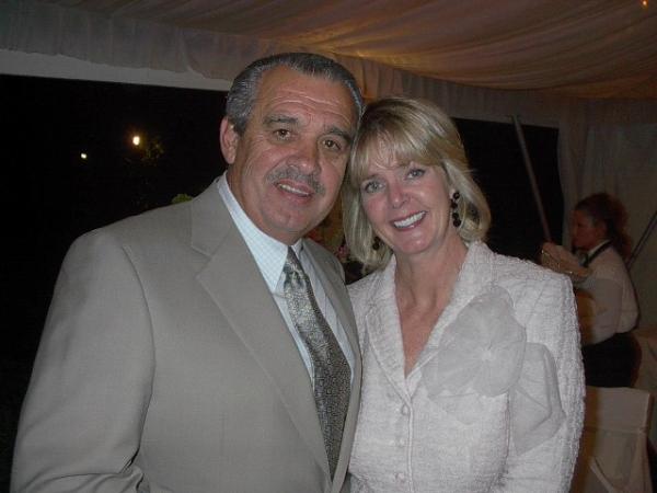 Cynthia Pammler (kleronomos)