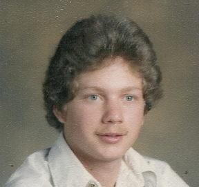 Robert William Clements