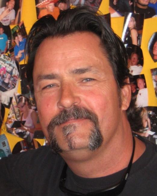 James "jim" Beardslee